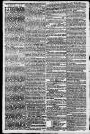 Bath Chronicle and Weekly Gazette Thursday 14 June 1781 Page 2