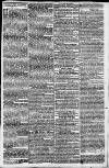 Bath Chronicle and Weekly Gazette Thursday 14 June 1781 Page 3