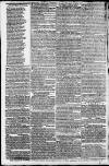 Bath Chronicle and Weekly Gazette Thursday 14 June 1781 Page 4