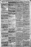 Bath Chronicle and Weekly Gazette Thursday 21 June 1781 Page 3