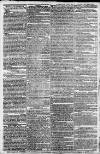 Bath Chronicle and Weekly Gazette Thursday 21 June 1781 Page 4