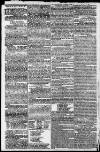 Bath Chronicle and Weekly Gazette Thursday 28 June 1781 Page 2