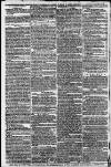 Bath Chronicle and Weekly Gazette Thursday 28 June 1781 Page 4