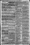 Bath Chronicle and Weekly Gazette Thursday 02 August 1781 Page 3
