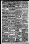 Bath Chronicle and Weekly Gazette Thursday 16 August 1781 Page 4