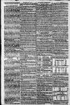 Bath Chronicle and Weekly Gazette Thursday 04 October 1781 Page 2