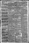 Bath Chronicle and Weekly Gazette Thursday 04 October 1781 Page 3