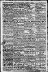 Bath Chronicle and Weekly Gazette Thursday 18 October 1781 Page 2
