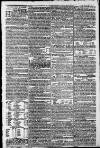 Bath Chronicle and Weekly Gazette Thursday 18 October 1781 Page 3