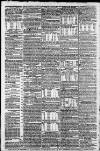 Bath Chronicle and Weekly Gazette Thursday 18 October 1781 Page 4