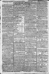 Bath Chronicle and Weekly Gazette Thursday 25 October 1781 Page 2