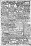 Bath Chronicle and Weekly Gazette Thursday 25 October 1781 Page 3