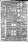 Bath Chronicle and Weekly Gazette Thursday 25 October 1781 Page 4