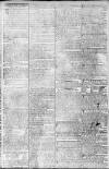 Bath Chronicle and Weekly Gazette Thursday 28 February 1782 Page 3