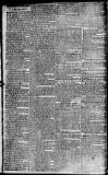 Bath Chronicle and Weekly Gazette Thursday 07 March 1782 Page 2