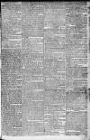 Bath Chronicle and Weekly Gazette Thursday 01 August 1782 Page 3