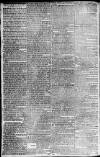 Bath Chronicle and Weekly Gazette Thursday 12 September 1782 Page 2