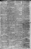 Bath Chronicle and Weekly Gazette Thursday 12 September 1782 Page 3