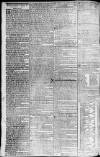 Bath Chronicle and Weekly Gazette Thursday 19 September 1782 Page 2