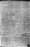 Bath Chronicle and Weekly Gazette Thursday 19 September 1782 Page 3