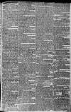 Bath Chronicle and Weekly Gazette Thursday 03 October 1782 Page 3