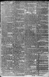 Bath Chronicle and Weekly Gazette Thursday 17 October 1782 Page 3