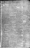 Bath Chronicle and Weekly Gazette Thursday 07 November 1782 Page 2