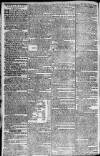 Bath Chronicle and Weekly Gazette Thursday 30 January 1783 Page 2