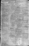Bath Chronicle and Weekly Gazette Thursday 06 February 1783 Page 2