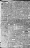 Bath Chronicle and Weekly Gazette Thursday 06 February 1783 Page 3
