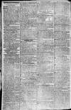 Bath Chronicle and Weekly Gazette Thursday 27 March 1783 Page 2