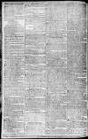 Bath Chronicle and Weekly Gazette Thursday 27 March 1783 Page 4