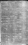 Bath Chronicle and Weekly Gazette Thursday 10 April 1783 Page 2
