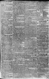 Bath Chronicle and Weekly Gazette Thursday 10 April 1783 Page 3