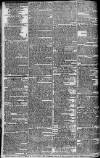 Bath Chronicle and Weekly Gazette Thursday 10 April 1783 Page 4