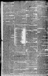 Bath Chronicle and Weekly Gazette Thursday 17 April 1783 Page 4