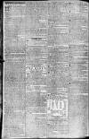 Bath Chronicle and Weekly Gazette Thursday 12 June 1783 Page 2