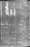 Bath Chronicle and Weekly Gazette Thursday 12 June 1783 Page 4