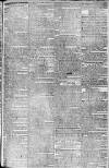 Bath Chronicle and Weekly Gazette Thursday 19 June 1783 Page 3