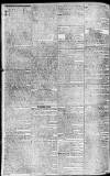 Bath Chronicle and Weekly Gazette Thursday 26 June 1783 Page 2