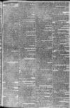 Bath Chronicle and Weekly Gazette Thursday 10 July 1783 Page 3