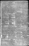 Bath Chronicle and Weekly Gazette Thursday 10 July 1783 Page 4