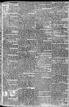 Bath Chronicle and Weekly Gazette Thursday 17 July 1783 Page 3