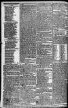 Bath Chronicle and Weekly Gazette Thursday 24 July 1783 Page 4