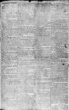 Bath Chronicle and Weekly Gazette Thursday 31 July 1783 Page 3