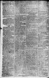 Bath Chronicle and Weekly Gazette Thursday 18 September 1783 Page 2