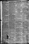 Bath Chronicle and Weekly Gazette Thursday 04 November 1784 Page 2
