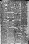 Bath Chronicle and Weekly Gazette Thursday 27 January 1785 Page 3