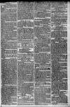 Bath Chronicle and Weekly Gazette Thursday 03 February 1785 Page 3