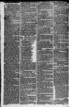 Bath Chronicle and Weekly Gazette Thursday 10 February 1785 Page 2